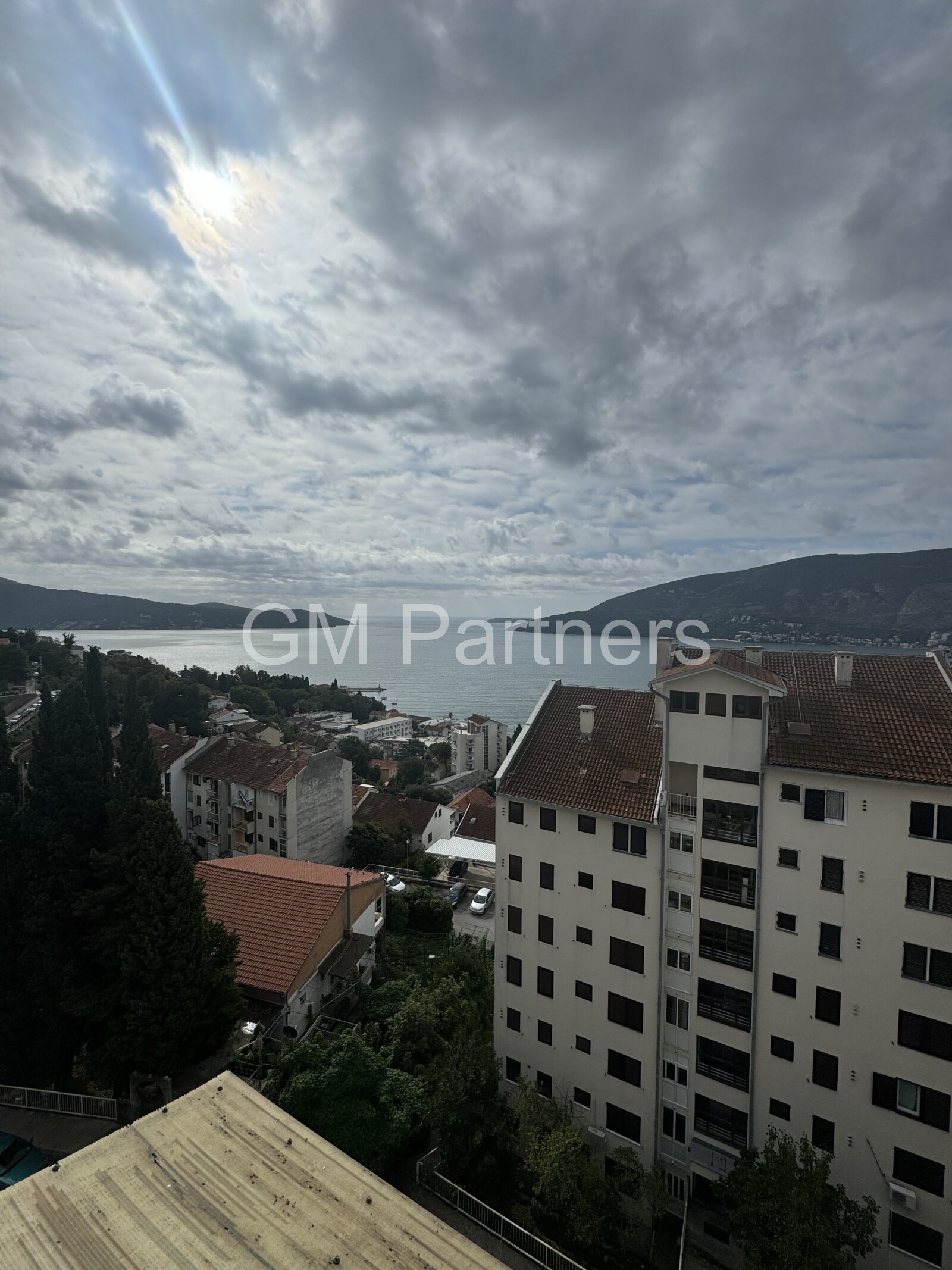 pogled sa terase 1 pogled sa terase 1