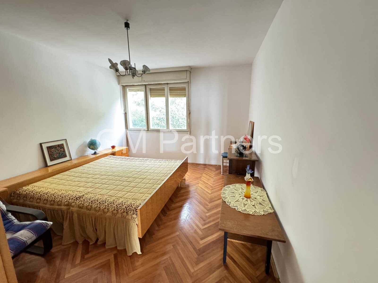 Herceg Novi - Savina