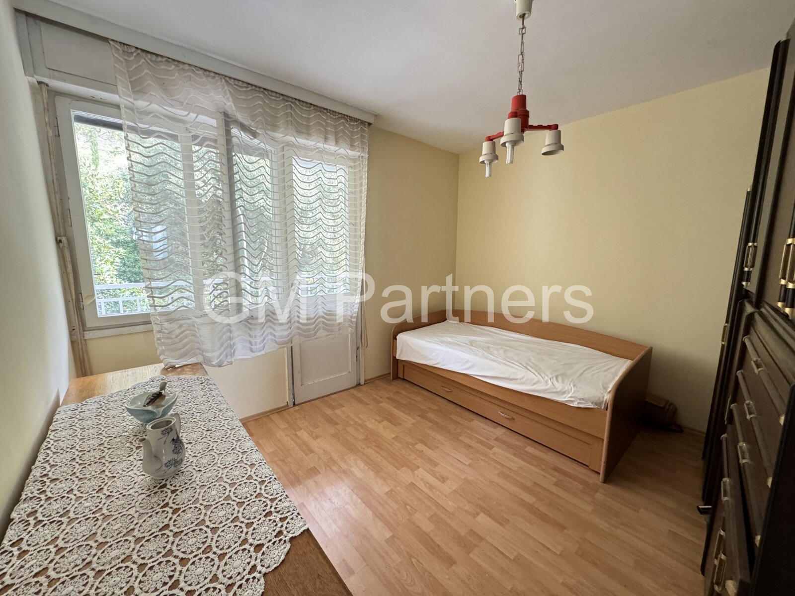 Herceg Novi - Savina