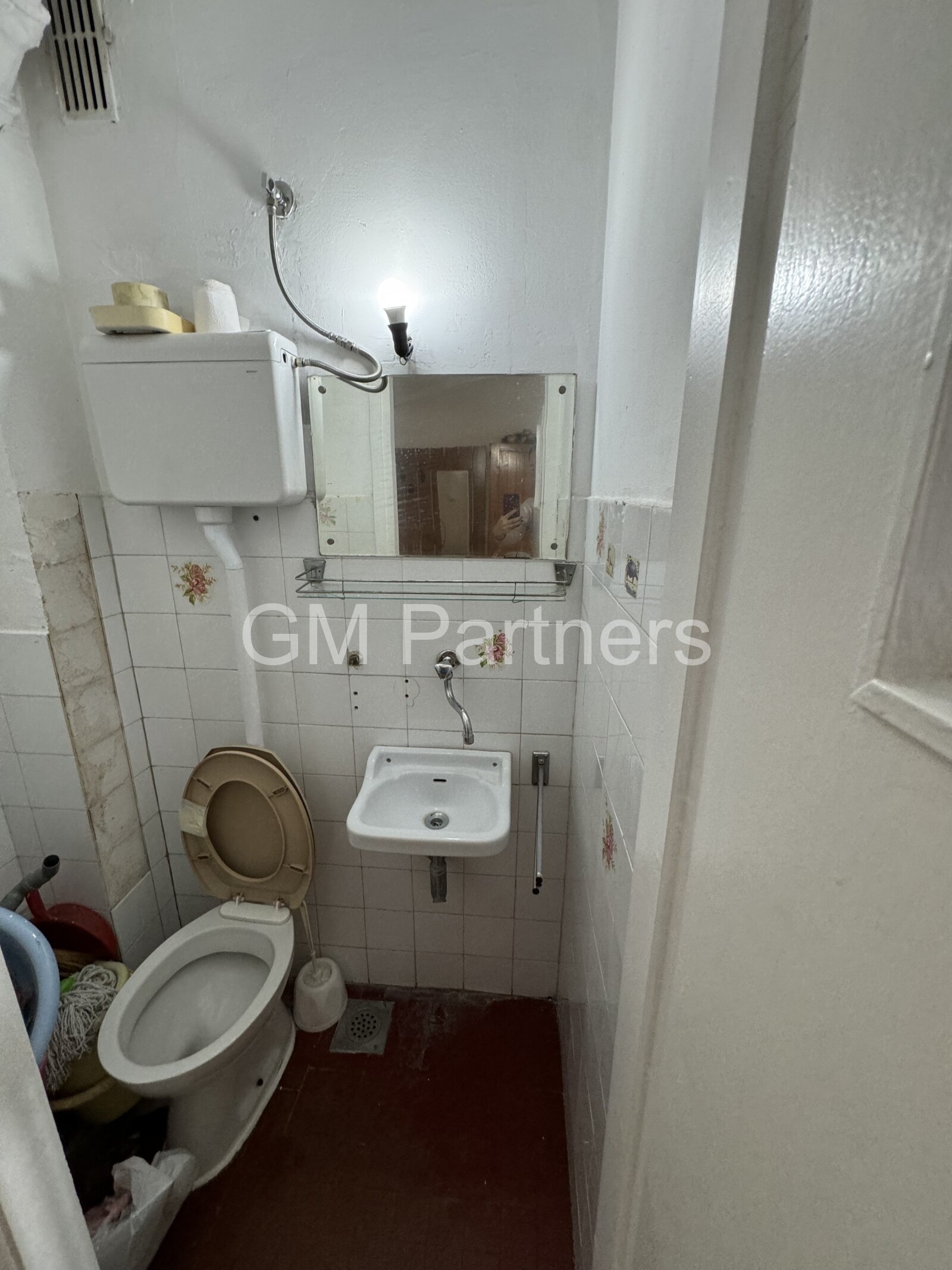 Herceg Novi - Savina