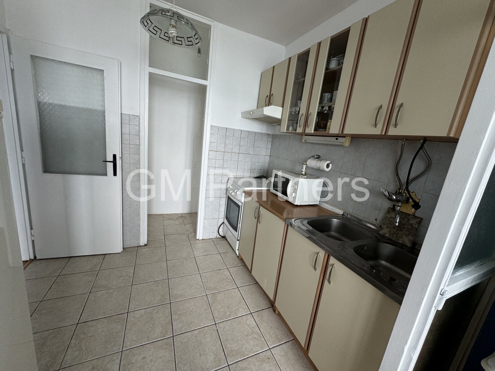 Herceg Novi - Savina