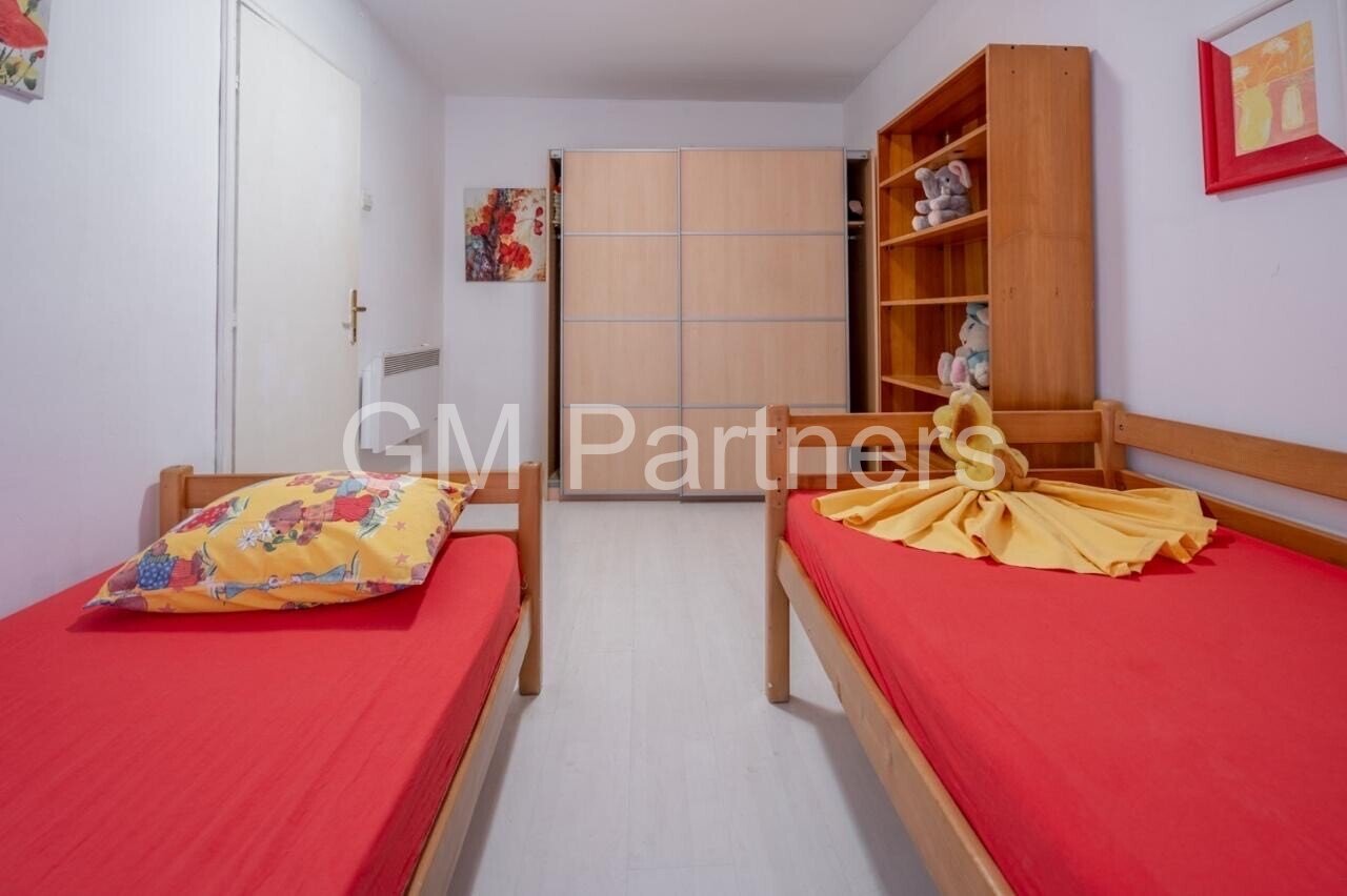 Herceg Novi - Savina