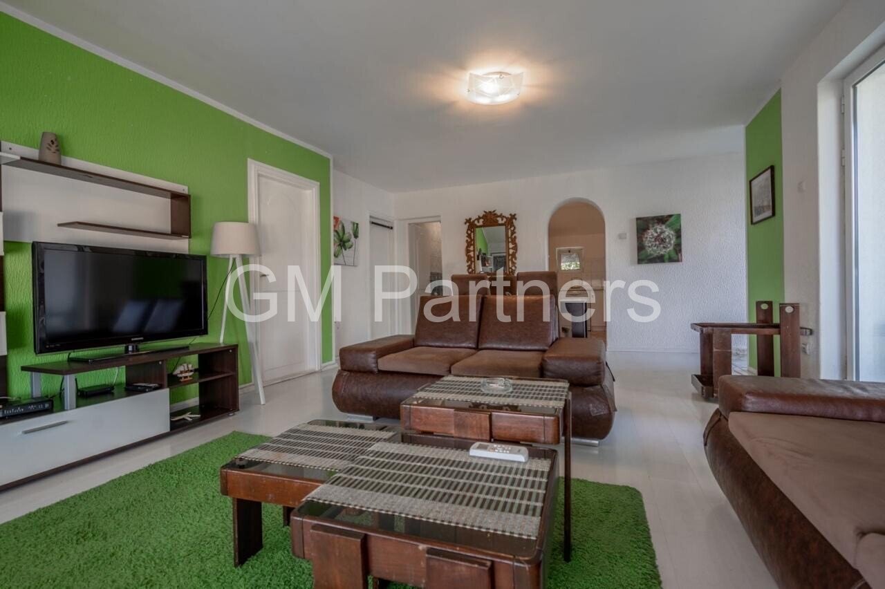 Herceg Novi - Savina