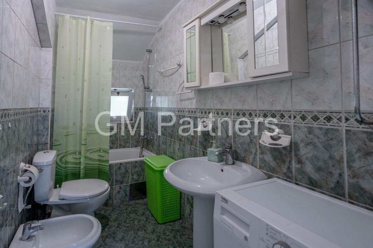 Herceg Novi - Savina